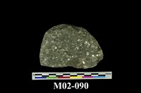 藏品(白雲母)的圖片